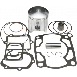 Бутало кит WISECO PISTON KIT W/GASKETS RMX 250