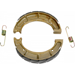 Спирачна челюст EBC Y528G Спирачна челюст EBC Y528G