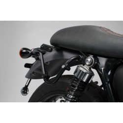 Странични стойки за куфар SW-MOTECH ADPT SLC SIDE CARRIER L BONNEVILLE 1200 T120 ABS Странични стойки за куфар SW-MOTECH ADPT SLC SIDE CARRIER L BONNEVILLE 1200 T120 ABS