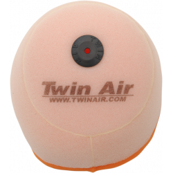 Въздушен филтър TWIN AIR Standard Air Filter KAWASAKI KX 250 92-93
