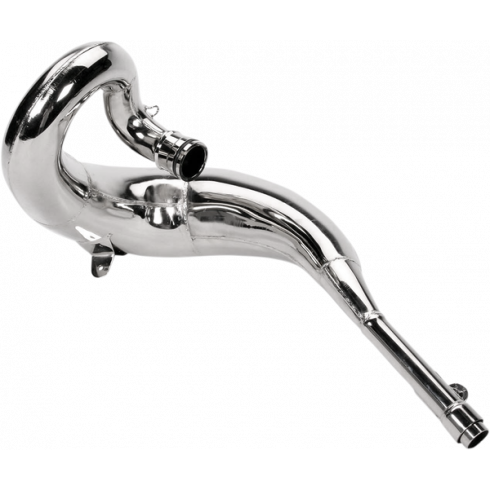 Гайда FMF FATTY PIPE RM250 '02 Гайда FMF FATTY PIPE RM250 '02