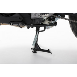 Централна стойка SW-MOTECH CENTER STAND NC 750 XD ABS