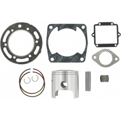 Бутало кит WISECO PISTON KIT W/GASKET SPORTSMAN 350 4X4x 94 Бутало кит WISECO PISTON KIT W/GASKET SPORTSMAN 350 4X4x 94