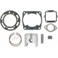 Бутало кит WISECO PISTON KIT W/GASKET SPORTSMAN 350 4X4x 94 thumb