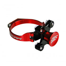 HOLESHOT система SCAR за GASGAS RED