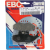 Накладки за мотор EBCFA SER ORGANIC FA194