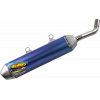 Гърне FMF MUFFLER TI PC-2.1 Гърне FMF MUFFLER TI PC-2.1