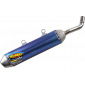 Гърне FMF MUFFLER TI PC-2.1 thumb
