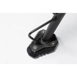 Странична стойка SW-MOTECH SIDESTAND FOOT EXT KLE 300