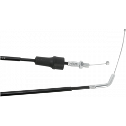 Жило за газ MOTION PRO CABLE THROTTLE SUZ KLX 125 06