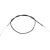 Жило за газ MOTION PRO THROTTLE CABLE FOR TURBO ATC 250 R