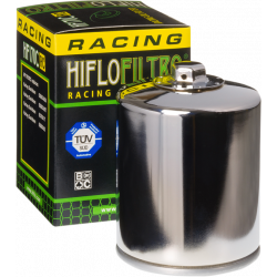 Маслен филтър HIFLO HF170CRC