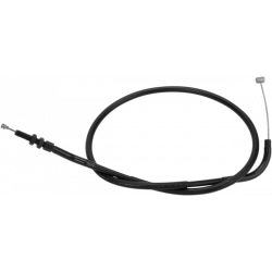 Жило за съединител MOTION PRO CABLE/CLUTCH SUZUKI TL 1000 S 01