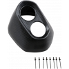 Крайна капачка за ауспух AKRAPOVIC V-EC193 Крайна капачка за ауспух AKRAPOVIC V-EC193