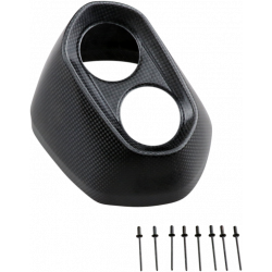 Крайна капачка за ауспух AKRAPOVIC V-EC193 Крайна капачка за ауспух AKRAPOVIC V-EC193