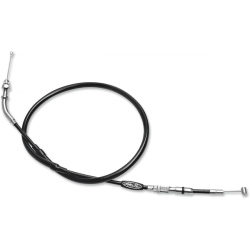 Жило за съединител MOTION PRO CABLE T3 CLUTCH HONDA CRF 250 R 08-09