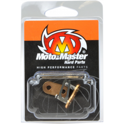 Снадка за верига MOTO-MASTER 415-CLIP TYPE Снадка за верига MOTO-MASTER 415-CLIP TYPE