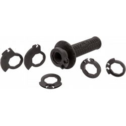 Ръкохватки MOTION PRO GRIPS DIRTCONT V2 BLACK 1