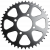 Задно зъбчато колело JTR1414.43