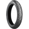 Мото гума BRIDGESTONE T32F 110/80ZR19 (59V) TL Мото гума BRIDGESTONE T32F 110/80ZR19 (59V) TL