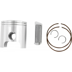 Бутало WISECO PISTON POL .50MM SPORT 440 99