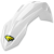 Преден калник CYCRA YZF 10-17 WHITE