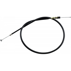 Жило за съединител MOTION PRO CLUTCH CABLE YAMAHA XV 535