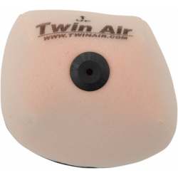 Спортен въздушен филтър TWIN AIR Replacement Backfire Air Filter HONDA CRF 250R 14-17 / 450R 13-16