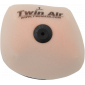 Спортен въздушен филтър TWIN AIR за HONDA thumb