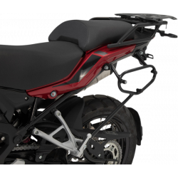 Странични стойки за куфар SW-MOTECH SLC SIDE CARRIER LEFT TRK 502 X ABS 17-23