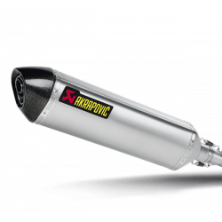 Резервен комплект за крайно гърне AKRAPOVIC T-MAX Резервен комплект за крайно гърне AKRAPOVIC T-MAX