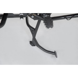 Централна стойка SW-MOTECH CENTERSTAND ADVENTURE 790 23