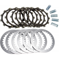 Комплект сединител EBC DRC228