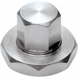 Инструмент за отстраняване на клапана за компресия на вилката MOTION PRO TOOL COMPRESSION-FORKS GAS GAS EC 300 18-19