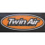 Лепенки за въздушна кутия TWIN AIR за HONDA CRF450 21-