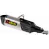 Крайно гърне AKRAPOVIC TI VERSYS 1000