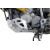 Протектор за двигател SW-MOTECH ENGINE GUARD XL 700 V