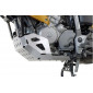 Протектор за двигател SW-MOTECH ENGINE GUARD XL 700 V thumb