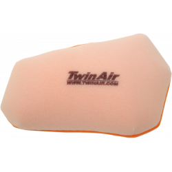 Въздушен филтър TWIN AIR Standard Air Filter HUSQ