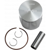 Бутало WISECO PISTON KIT YZ 125