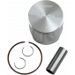 Бутало WISECO PISTON KIT YZ 125 thumb