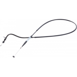 Жило за съединител MOTION PRO CABLE CLUTCH HON CRF 250 R 18-21 Жило за съединител MOTION PRO CABLE CLUTCH HON CRF 250 R 18-21