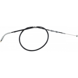 Жило за съединител MOTION PRO CABLE T3 CLUTCH HONDA CRF 450 R 2008