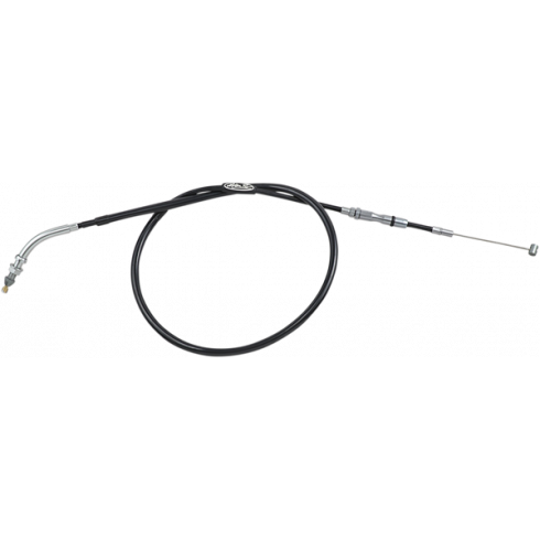 Жило за съединител MOTION PRO CABLE T3 CLUTCH HONDA CRF 450 R 2008 Жило за съединител MOTION PRO CABLE T3 CLUTCH HONDA CRF 450 R 2008