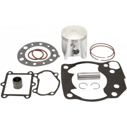 Бутало кит WISECO PISTON KIT W/GASKETS CR 250 R 95