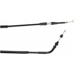 Жило за съединител MOTION PRO CABLE CLUTCH HON CRF 450 X