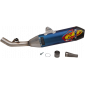 Гърне FMF MUFFLER AN TI 4.1RCT CF thumb