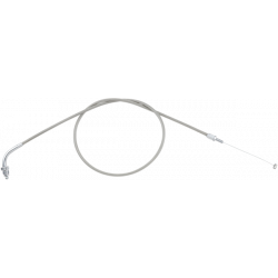 Жило за газ MOTION PRO AC THR PUSH CABLE HON VT 1100 C