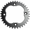 Задно зъбчато колело JTR1760.36
