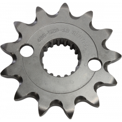 Преден пиньон RENTHAL SPROCKET FRONT 520 13T UL Преден пиньон RENTHAL SPROCKET FRONT 520 13T UL